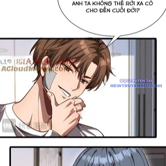 Ta Bị Kẹt Cùng Một Ngày 1000 Năm - Chapter 167 - Page 13