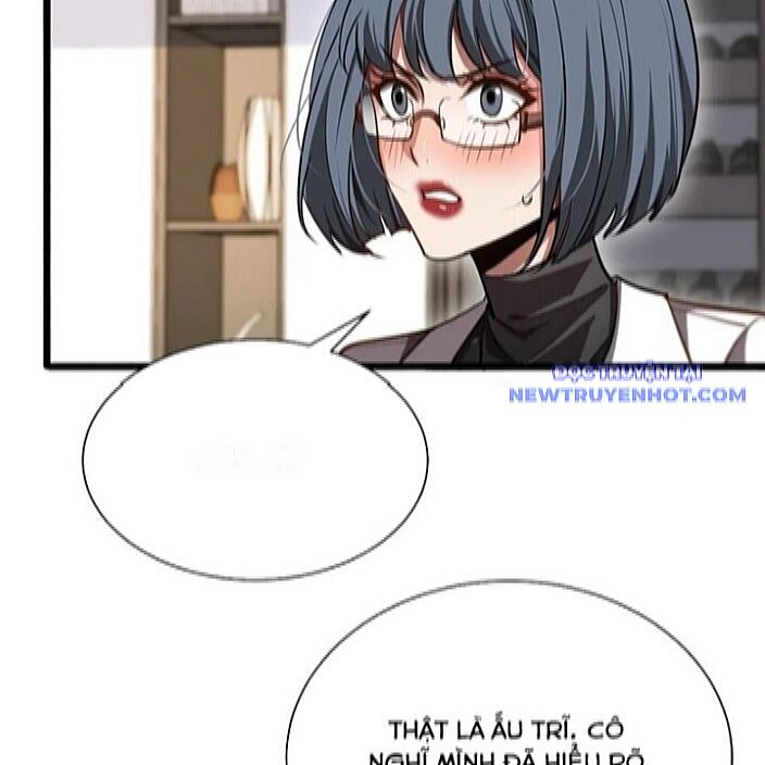 Ta Bị Kẹt Cùng Một Ngày 1000 Năm - Chapter 167 - Page 14