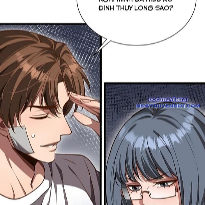 Ta Bị Kẹt Cùng Một Ngày 1000 Năm - Chapter 167 - Page 15