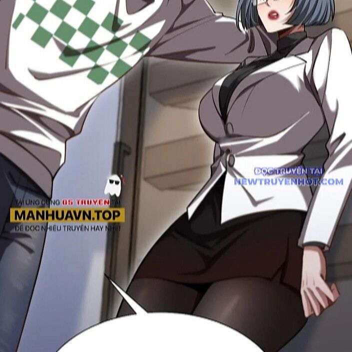 Ta Bị Kẹt Cùng Một Ngày 1000 Năm - Chapter 167 - Page 18