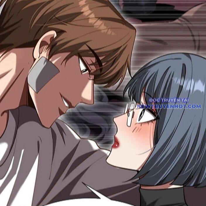 Ta Bị Kẹt Cùng Một Ngày 1000 Năm - Chapter 167 - Page 21