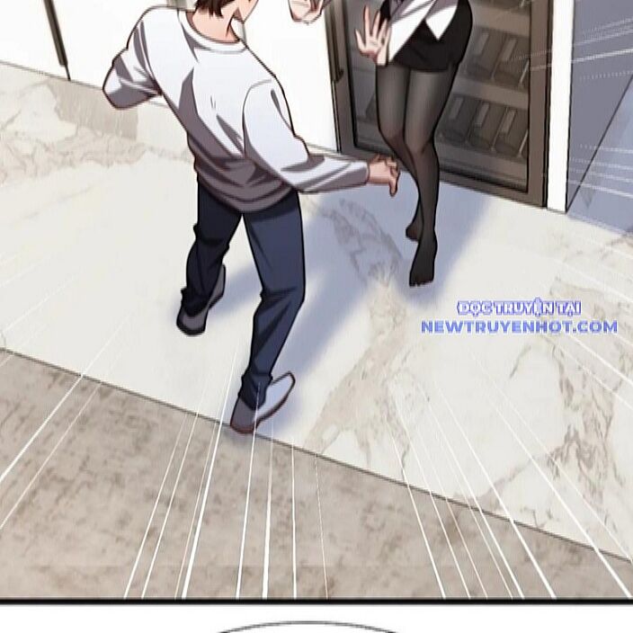 Ta Bị Kẹt Cùng Một Ngày 1000 Năm - Chapter 167 - Page 26