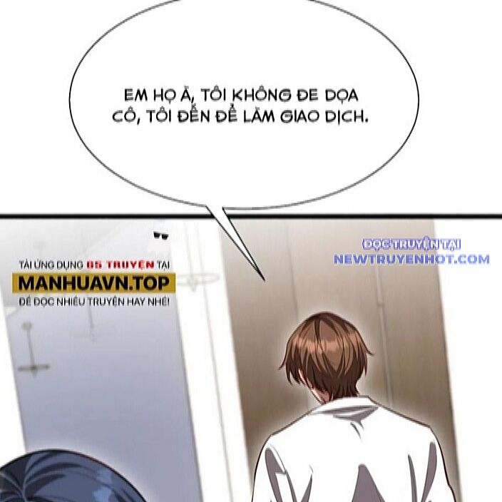 Ta Bị Kẹt Cùng Một Ngày 1000 Năm - Chapter 167 - Page 27