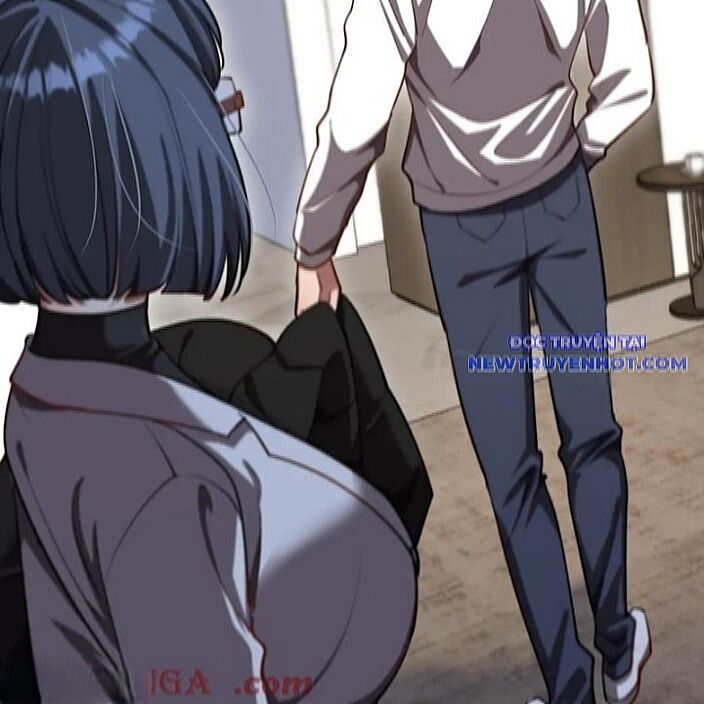 Ta Bị Kẹt Cùng Một Ngày 1000 Năm - Chapter 167 - Page 28