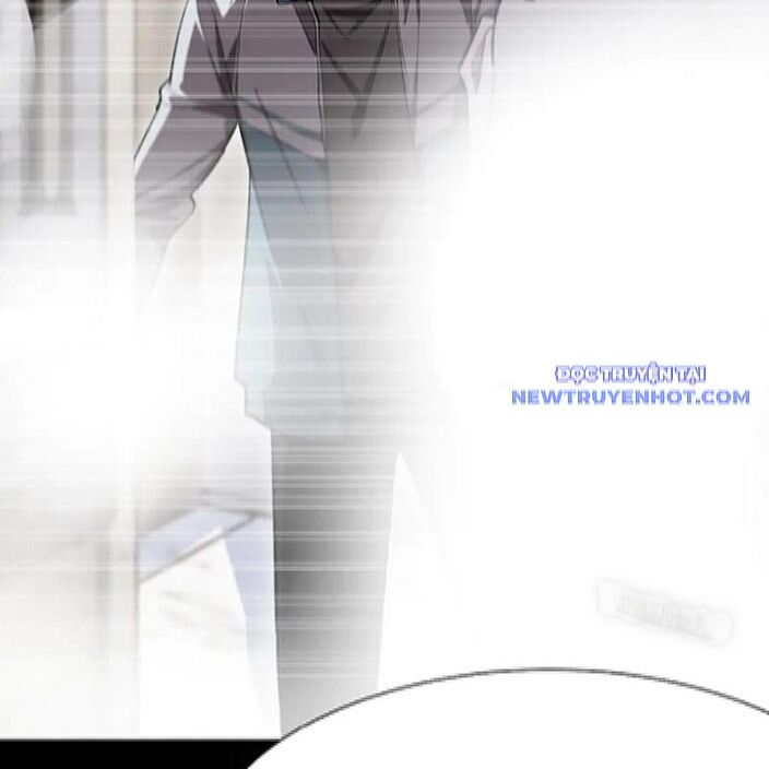 Ta Bị Kẹt Cùng Một Ngày 1000 Năm - Chapter 167 - Page 3