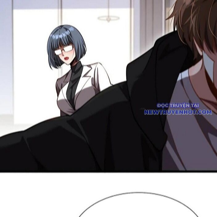 Ta Bị Kẹt Cùng Một Ngày 1000 Năm - Chapter 167 - Page 30