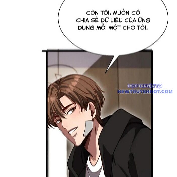 Ta Bị Kẹt Cùng Một Ngày 1000 Năm - Chapter 167 - Page 31