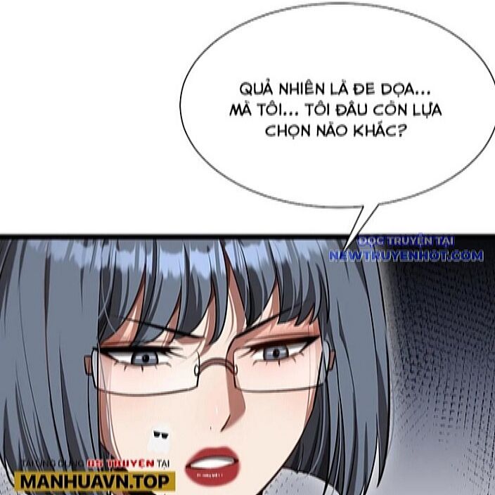 Ta Bị Kẹt Cùng Một Ngày 1000 Năm - Chapter 167 - Page 33