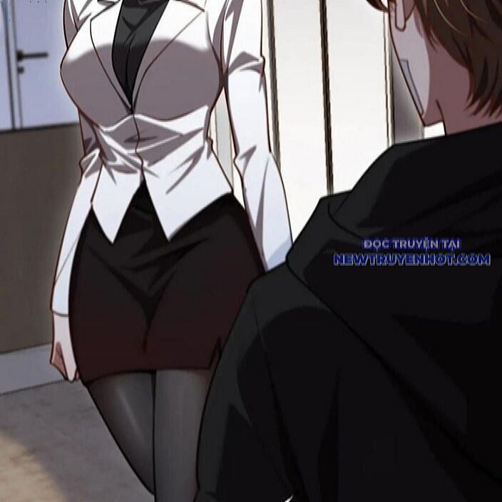 Ta Bị Kẹt Cùng Một Ngày 1000 Năm - Chapter 167 - Page 36