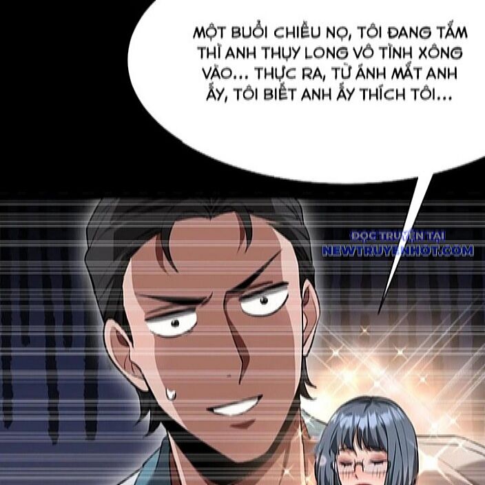 Ta Bị Kẹt Cùng Một Ngày 1000 Năm - Chapter 167 - Page 4