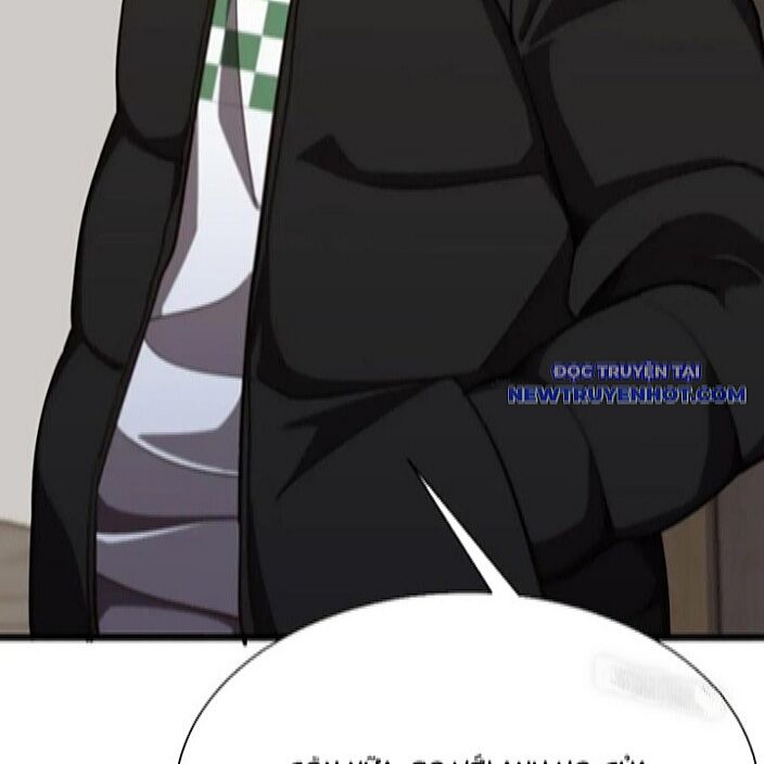 Ta Bị Kẹt Cùng Một Ngày 1000 Năm - Chapter 167 - Page 40