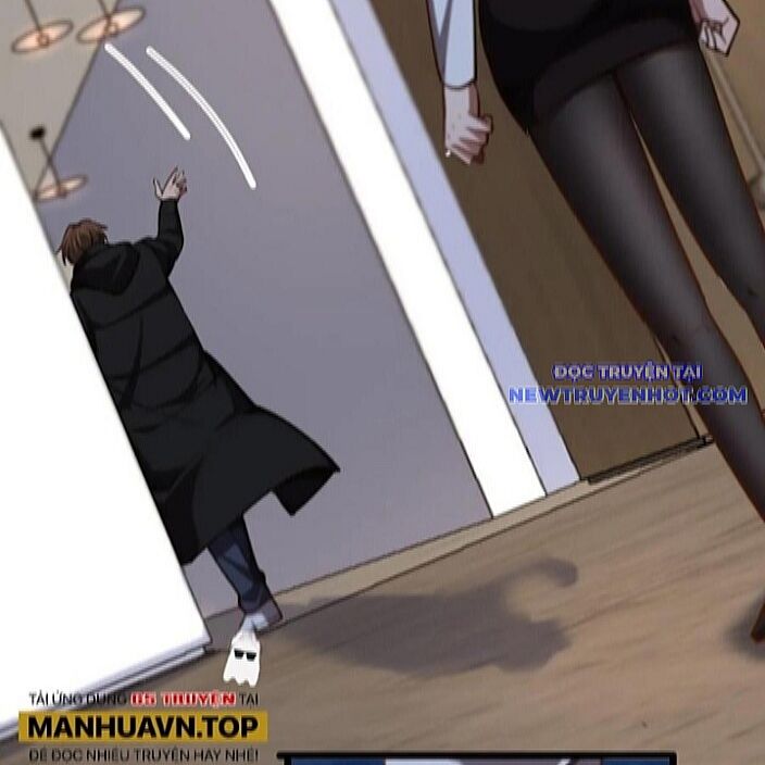 Ta Bị Kẹt Cùng Một Ngày 1000 Năm - Chapter 167 - Page 42