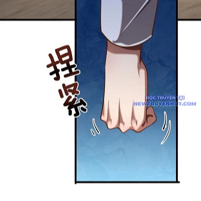 Ta Bị Kẹt Cùng Một Ngày 1000 Năm - Chapter 167 - Page 43