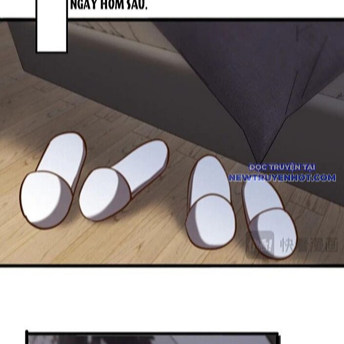 Ta Bị Kẹt Cùng Một Ngày 1000 Năm - Chapter 167 - Page 44