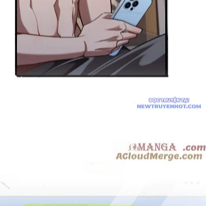 Ta Bị Kẹt Cùng Một Ngày 1000 Năm - Chapter 167 - Page 46