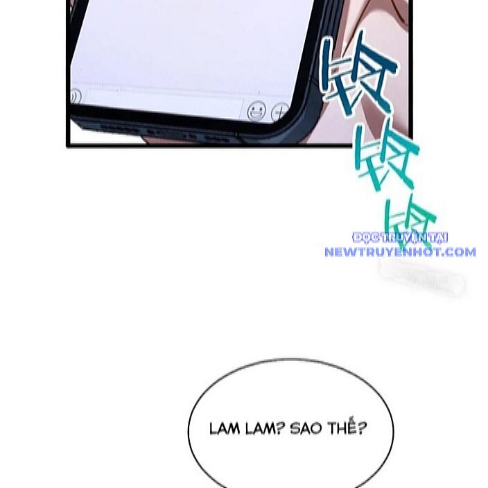 Ta Bị Kẹt Cùng Một Ngày 1000 Năm - Chapter 167 - Page 51