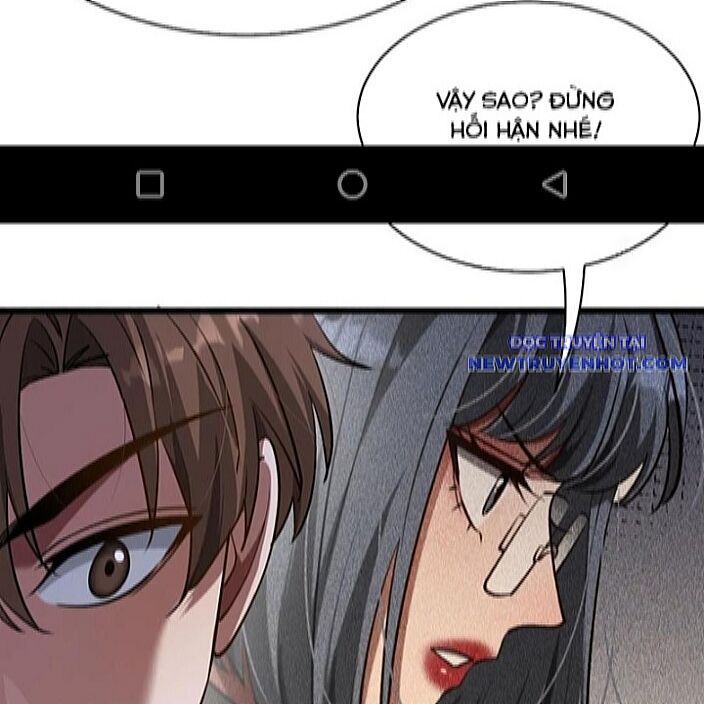 Ta Bị Kẹt Cùng Một Ngày 1000 Năm - Chapter 167 - Page 54