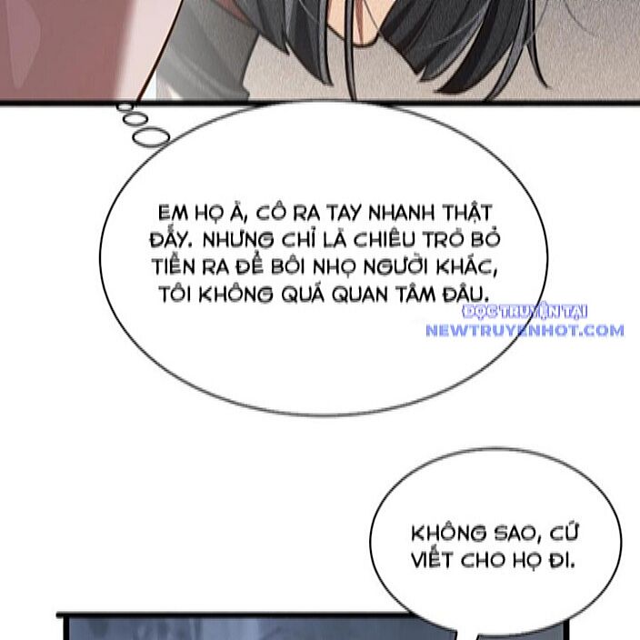 Ta Bị Kẹt Cùng Một Ngày 1000 Năm - Chapter 167 - Page 55