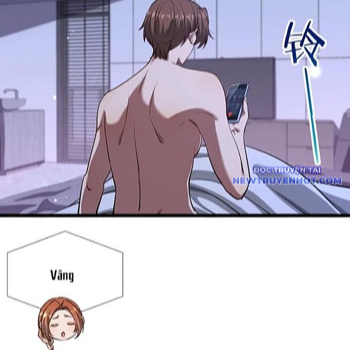 Ta Bị Kẹt Cùng Một Ngày 1000 Năm - Chapter 167 - Page 58