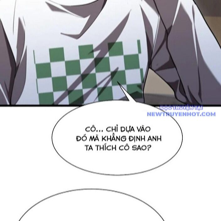 Ta Bị Kẹt Cùng Một Ngày 1000 Năm - Chapter 167 - Page 6