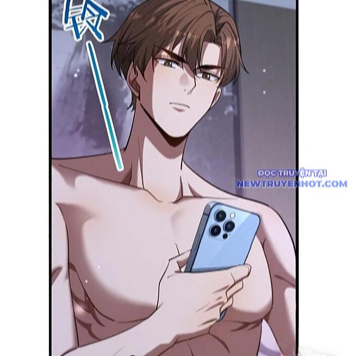 Ta Bị Kẹt Cùng Một Ngày 1000 Năm - Chapter 167 - Page 63