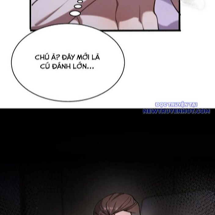 Ta Bị Kẹt Cùng Một Ngày 1000 Năm - Chapter 167 - Page 64