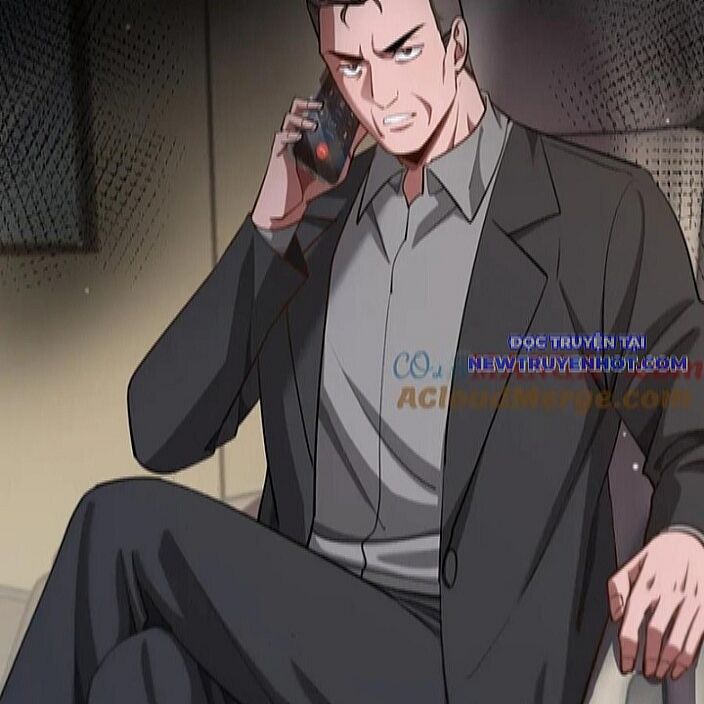 Ta Bị Kẹt Cùng Một Ngày 1000 Năm - Chapter 167 - Page 65