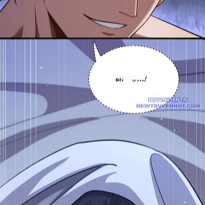 Ta Bị Kẹt Cùng Một Ngày 1000 Năm - Chapter 167 - Page 69