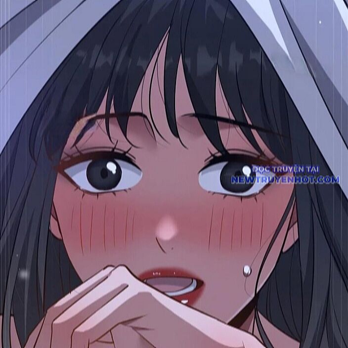 Ta Bị Kẹt Cùng Một Ngày 1000 Năm - Chapter 167 - Page 70