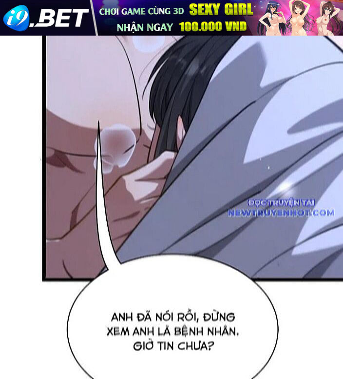 Ta Bị Kẹt Cùng Một Ngày 1000 Năm - Chapter 167 - Page 73