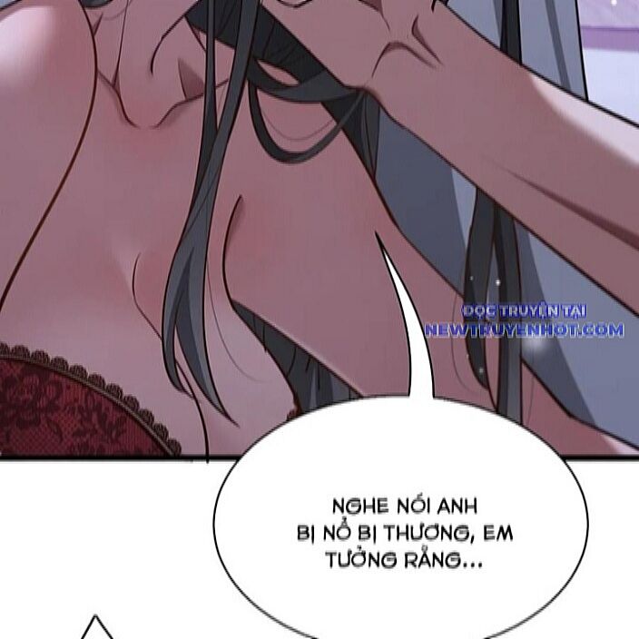 Ta Bị Kẹt Cùng Một Ngày 1000 Năm - Chapter 167 - Page 75