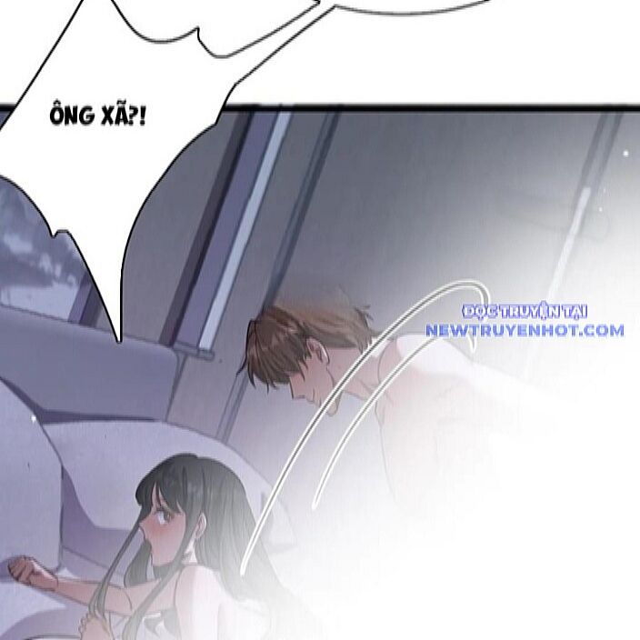 Ta Bị Kẹt Cùng Một Ngày 1000 Năm - Chapter 167 - Page 76