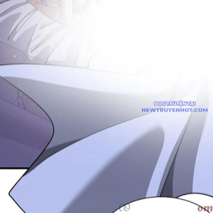 Ta Bị Kẹt Cùng Một Ngày 1000 Năm - Chapter 167 - Page 77