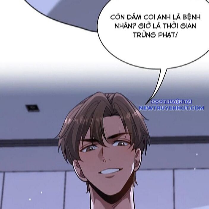 Ta Bị Kẹt Cùng Một Ngày 1000 Năm - Chapter 167 - Page 78