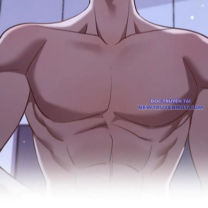 Ta Bị Kẹt Cùng Một Ngày 1000 Năm - Chapter 167 - Page 79