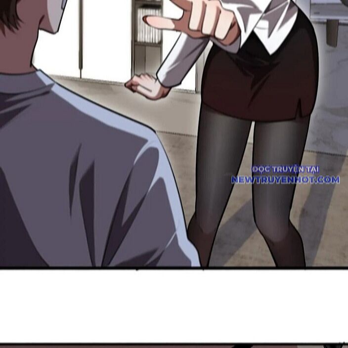 Ta Bị Kẹt Cùng Một Ngày 1000 Năm - Chapter 167 - Page 8