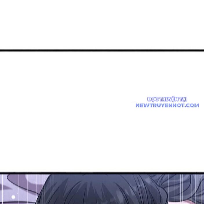 Ta Bị Kẹt Cùng Một Ngày 1000 Năm - Chapter 167 - Page 80