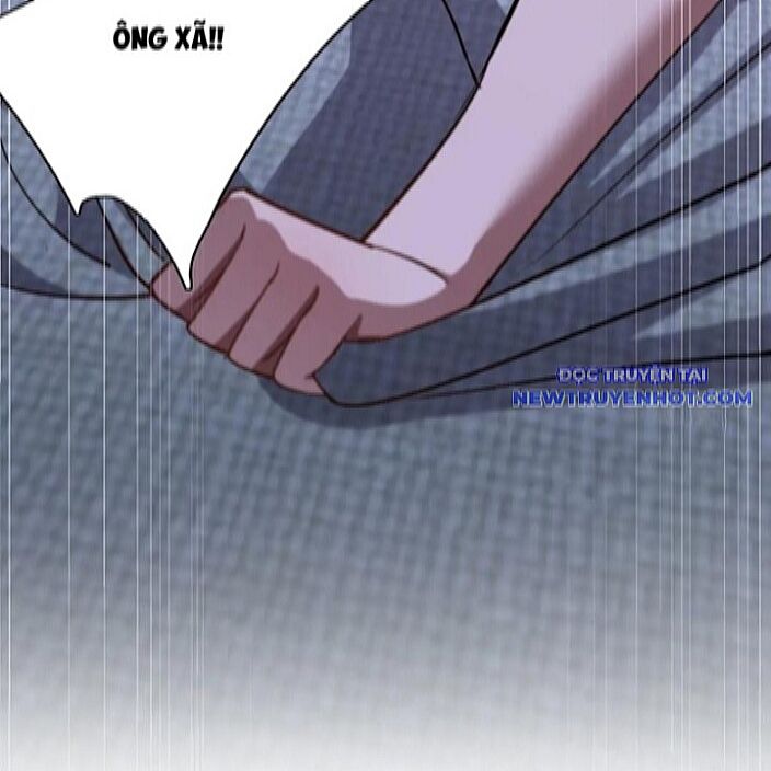 Ta Bị Kẹt Cùng Một Ngày 1000 Năm - Chapter 167 - Page 82