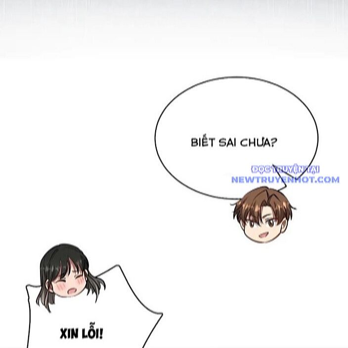 Ta Bị Kẹt Cùng Một Ngày 1000 Năm - Chapter 167 - Page 83