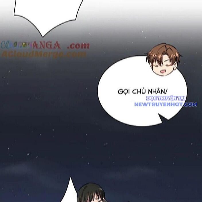 Ta Bị Kẹt Cùng Một Ngày 1000 Năm - Chapter 167 - Page 84