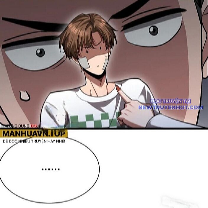 Ta Bị Kẹt Cùng Một Ngày 1000 Năm - Chapter 167 - Page 9