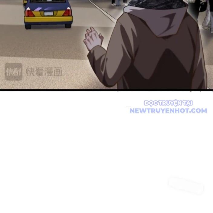 Ta Bị Kẹt Cùng Một Ngày 1000 Năm - Chapter 168 - Page 10