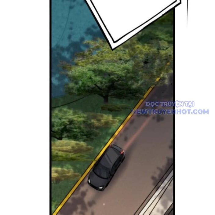 Ta Bị Kẹt Cùng Một Ngày 1000 Năm - Chapter 168 - Page 12