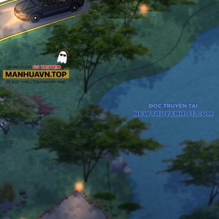 Ta Bị Kẹt Cùng Một Ngày 1000 Năm - Chapter 168 - Page 15