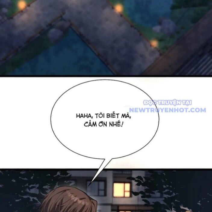 Ta Bị Kẹt Cùng Một Ngày 1000 Năm - Chapter 168 - Page 16