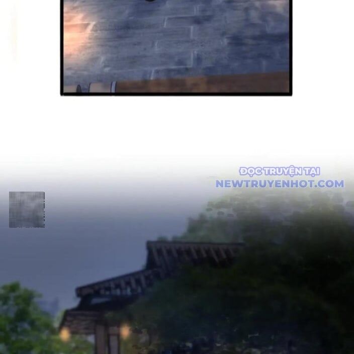 Ta Bị Kẹt Cùng Một Ngày 1000 Năm - Chapter 168 - Page 19