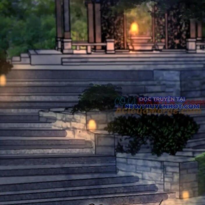 Ta Bị Kẹt Cùng Một Ngày 1000 Năm - Chapter 168 - Page 20