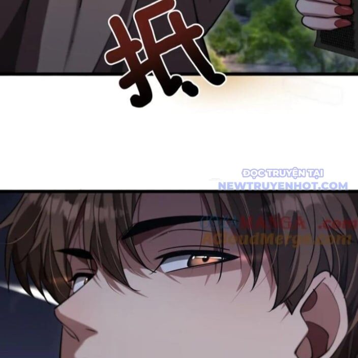 Ta Bị Kẹt Cùng Một Ngày 1000 Năm - Chapter 168 - Page 23