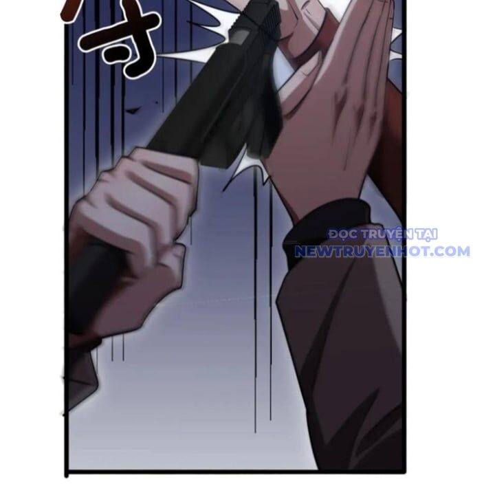 Ta Bị Kẹt Cùng Một Ngày 1000 Năm - Chapter 168 - Page 25