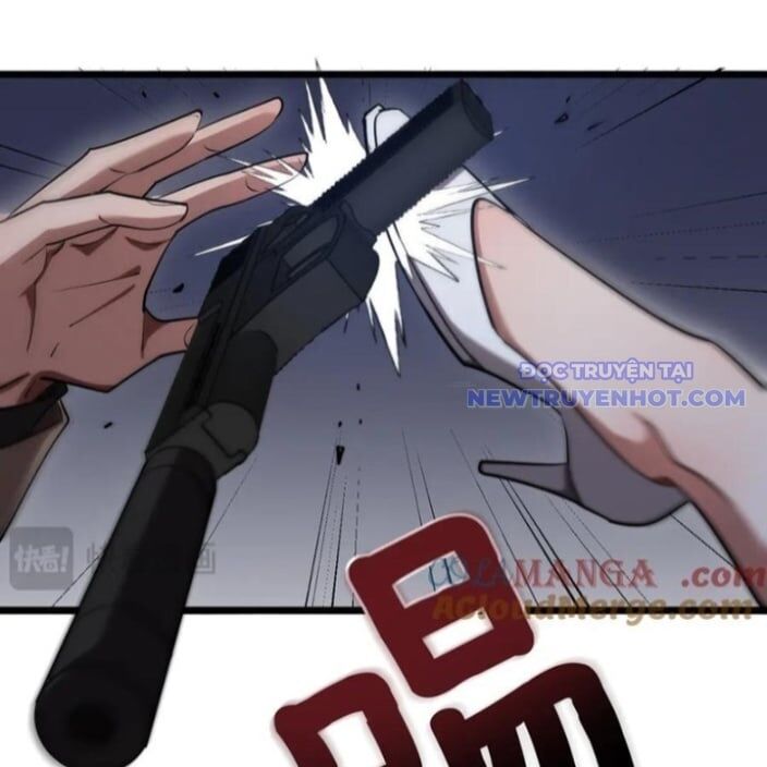 Ta Bị Kẹt Cùng Một Ngày 1000 Năm - Chapter 168 - Page 26